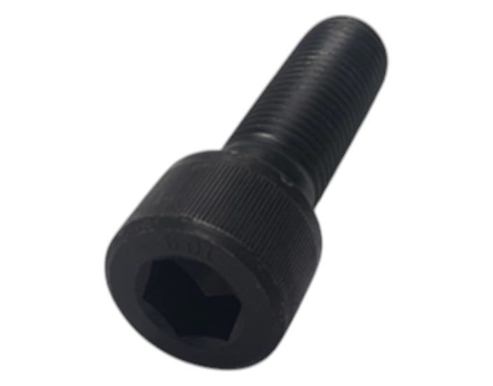 New OEM Genuine CNHi, Screw - Part # 164937A1