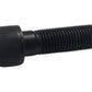 New OEM Genuine CNHi, Screw - Part # 164937A1