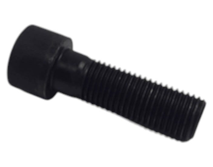 New OEM Genuine CNHi, Screw - Part # 164937A1