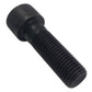New OEM Genuine CNHi, Screw - Part # 164937A1