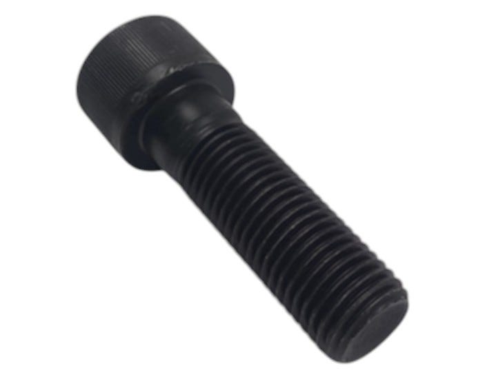 New OEM Genuine CNHi, Screw - Part # 164937A1