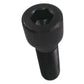 New OEM Genuine CNHi, Screw - Part # 164937A1