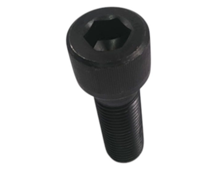 New OEM Genuine CNHi, Screw - Part # 164937A1
