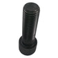 New OEM Genuine CNHi, Screw - Part # 164937A1