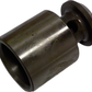New OEM Genuine CNHi, Plunger - Part # 165004A1