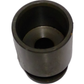 New OEM Genuine CNHi, Plunger - Part # 165004A1
