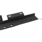 New OEM Genuine CNHi, Bracket - Part # 165572A1