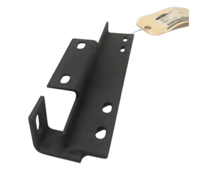 New OEM Genuine CNHi, Bracket - Part # 165572A1