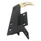 New OEM Genuine CNHi, Bracket - Part # 165572A1