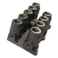 New OEM Genuine CNHi, Cap - Part # 166942A1