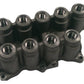 New OEM Genuine CNHi, Cap - Part # 166942A1