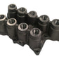 New OEM Genuine CNHi, Cap - Part # 166942A1