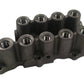 New OEM Genuine CNHi, Cap - Part # 166942A1