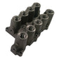 New OEM Genuine CNHi, Cap - Part # 166942A1