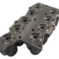 New OEM Genuine CNHi, Cap - Part # 166942A1