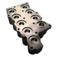 New OEM Genuine CNHi, Cap - Part # 166942A1