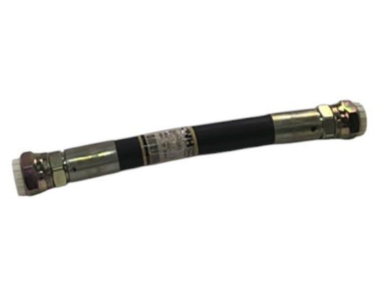New OEM Genuine CNHi, Hose Hydr - Part # 167242A1