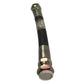 New OEM Genuine CNHi, Hose Hydr - Part # 167242A1