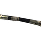 New OEM Genuine CNHi, Hose Hydr - Part # 167242A1