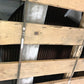 New OEM Genuine CNHi, Cooler Oi - Part # 170972A1