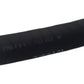 New OEM Genuine CNHi, Hose - Part # 170981A1