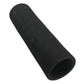New OEM Genuine CNHi, Hose - Part # 170981A1
