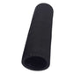 New OEM Genuine CNHi, Hose - Part # 170981A1