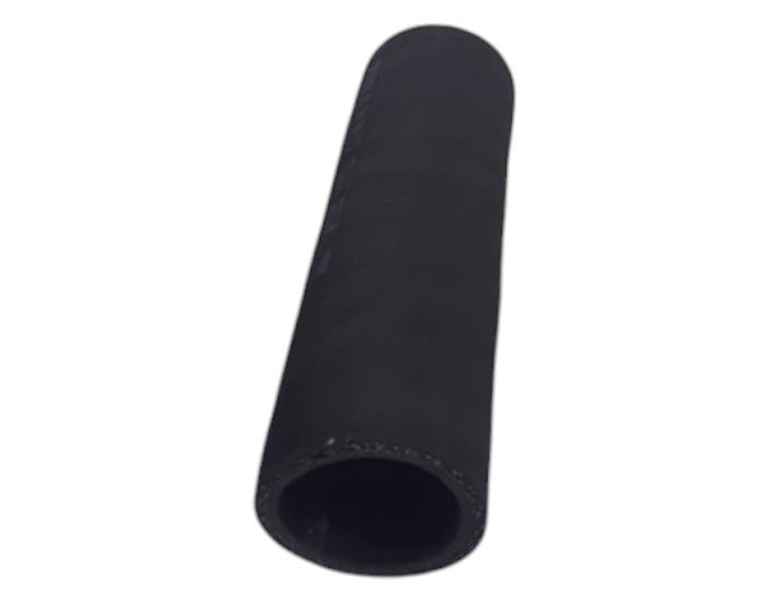 New OEM Genuine CNHi, Hose - Part # 170981A1