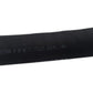 New OEM Genuine CNHi, Hose - Part # 170981A1