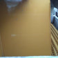 New OEM Genuine CNHi, Cover - Part # 171070A1