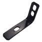 New OEM Genuine CNHi, Bracket - Part # 173086A1