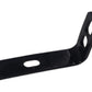 New OEM Genuine CNHi, Bracket - Part # 173086A1