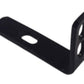 New OEM Genuine CNHi, Bracket - Part # 173086A1