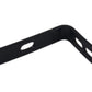 New OEM Genuine CNHi, Bracket - Part # 173086A1