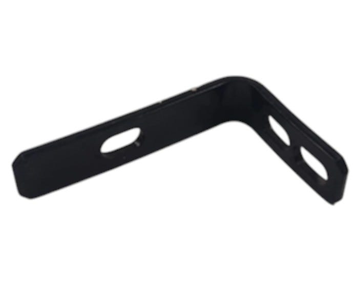 New OEM Genuine CNHi, Bracket - Part # 173086A1