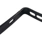 New OEM Genuine CNHi, Bracket - Part # 173086A1