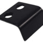 New OEM Genuine CNHi, Bracket - Part # 173164A1