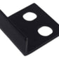 New OEM Genuine CNHi, Bracket - Part # 173164A1