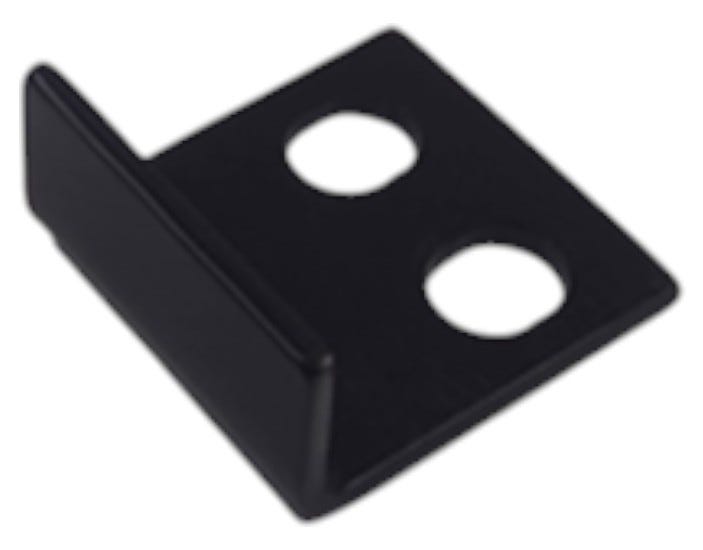 New OEM Genuine CNHi, Bracket - Part # 173164A1