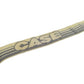 New OEM Genuine CNHi, Decal - Part # 179179A2