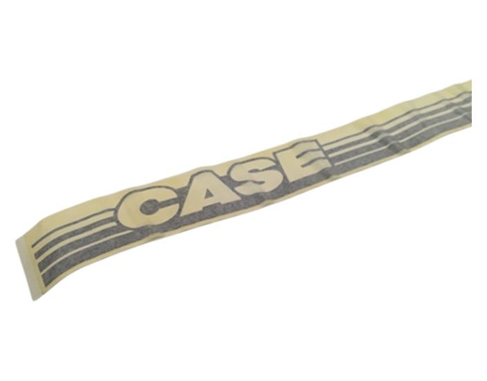 New OEM Genuine CNHi, Decal - Part # 179179A2
