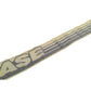 New OEM Genuine CNHi, Decal - Part # 179179A2