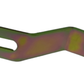 New OEM Genuine CNHi, Support - Part # 183661A2