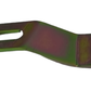 New OEM Genuine CNHi, Support - Part # 183661A2