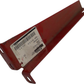New OEM Genuine CNHi, Support - Part # 183704C2