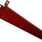 New OEM Genuine CNHi, Support - Part # 183704C2