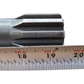New OEM Genuine CNHi, Shaft - Part # 184222C1