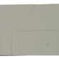 New OEM Genuine CNHi, Decal - Part # 18534189