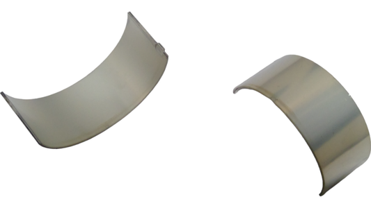 New OEM Genuine CNHi, Set Of Main Brgs St - Part # 1908714