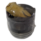 New OEM Genuine CNHi, Piston Asm +0.6 - Part # 1931045